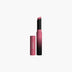 Maybelline New York Color Sensational Ultimatte Slim Matte Lipstick 599 More Mauve 1.7gm - TheSkinFit