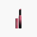 Maybelline New York Color Sensational Ultimatte Slim Matte Lipstick 599 More Mauve 1.7gm - TheSkinFit
