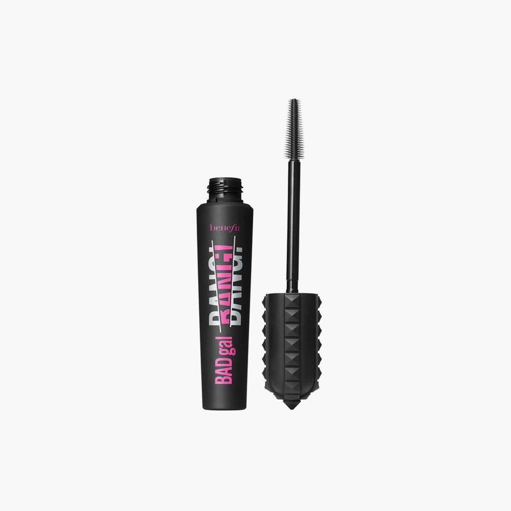 Benefit Cosmetics BADgal BANG! BIGGER, BADDER Volumizing Mascara 8.5gm