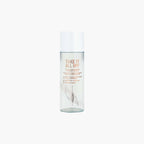 CT Take It All Off Bi-Phase Longwear Makeup Remover For Eyes, Lashes & Lips 120ml