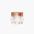 Charlotte Tilbury Magic Cream Moisturizer 30ml - TheSkinFit