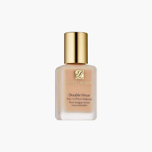 Estee Lauder Double Wear Stay-in-Place Makeup Foundation 2C3 Fresco 30ml - TheSkinFit