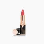 CT Hot Lips 2 Refillable Lipstick Carina's Star 3.5gm