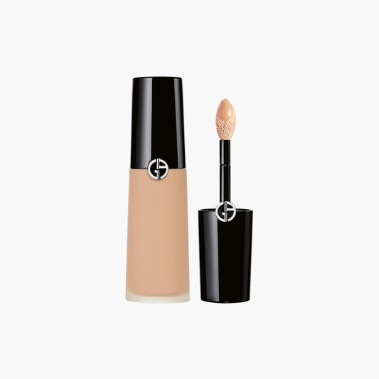 Giorgio Armani Luminous Silk Multi-Purpose Glow Concealer 3 Very Fair Golden 12ml - TheSkinFit