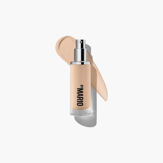 Makeup By Mario SurrealSkin Liquid Foundation 1C 30ml - TheSkinFit