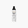 60ml
