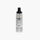 60ml