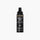 60ml