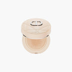 Dior Forever Cushion Powder 020 Light 10gm - TheSkinFit