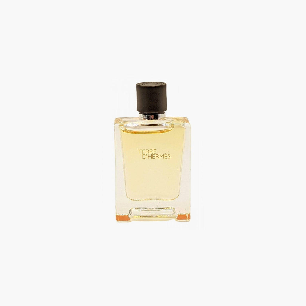 Hermes Terre d'Hermes Eau De Toilette Mini 5ml - TheSkinFit