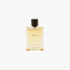 Hermes Terre d'Hermes Eau De Toilette Mini 5ml - TheSkinFit