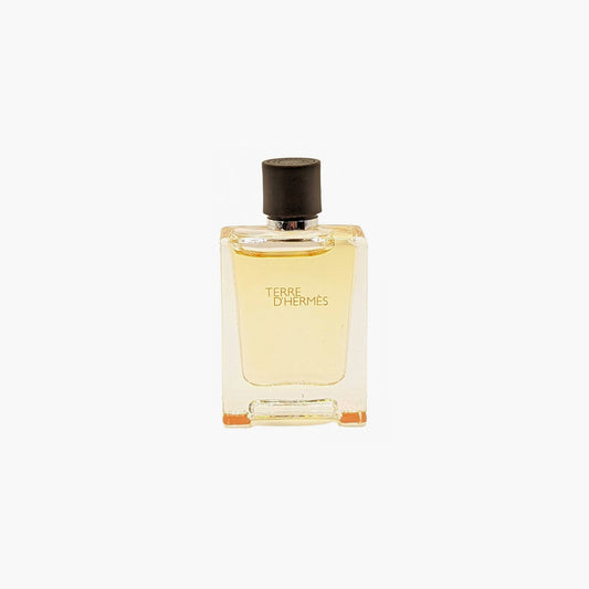 Hermes Terre d'HermÃ¨s Eau De Toilette 5ml