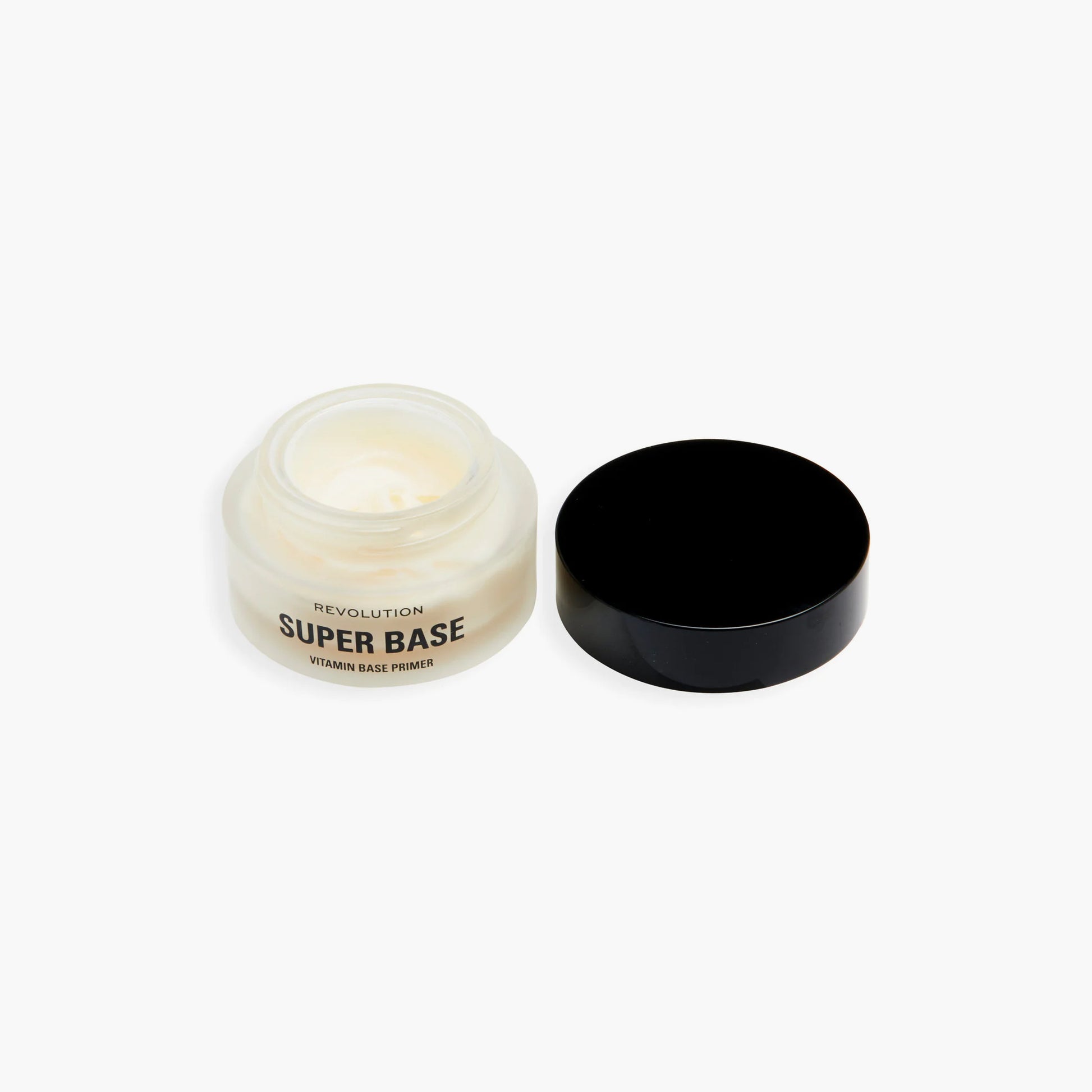 Revolution Super Base Vitamin Base Primer 25ml
