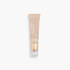 Revolution Superdewy Skin Tint Tinted Moisturiser Fair 55ml