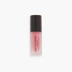 Revolution Matte Bomb Liquid Lipstick Clueless Fuchsia 4.6ml