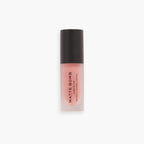 Revolution Matte Bomb Liquid Lipstick Nude Magnet 4.6ml
