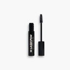 Revolution 5D Lash Pow Volumizing Mascara 12.2ml