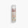 23ml