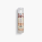 Revolution IRL Filter Longwear Foundation F7 23ml