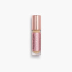 Revolution Conceal & Define Full Coverage Concealer And Contour C8.5 4gm