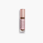 Revolution Conceal & Define Full Coverage Concealer And Contour C18 4gm