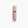 4ml