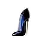 Carolina Herrera Good Girl Eau de Parfum For Women