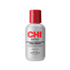 CHI Infra Moisture Replenishing Treatment