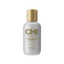 CHI Keratin Reconstructing Shampoo