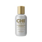 CHI Keratin Reconstructing Shampoo