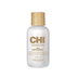 CHI Keratin Silk Infusion Serum
