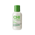CHI Naturals Aloe Vera Hair Serum