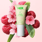 Her Beauty Aloe Retreat No Aluminium AHA Bright Deo 70ml Price in Pakistan
