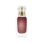 KAYALI Vanilla | 28 Eau de Parfum Unisex