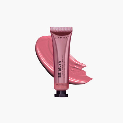 5 Minute College Ready Beauty Bundle