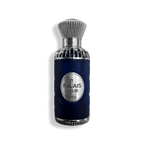 AMD Amber Vibes Eau De Parfum Unisex in Pakistan