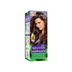 Wella Koleston Naturals Hair Color