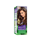 Wella Koleston Naturals Hair Color