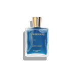 AMD Moon Light Eau De Parfum For Men ingredients