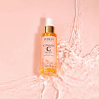 posch care vitamin c face mist 120ml price
