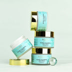 acne cure cream side effects
