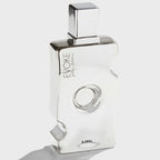 Ajmal Evoke Silver Edition Eau De Parfum For Women 75ml price in Pakistan