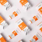 posch care ultra light broad spectrum sunscreen spf 50+ reviews
