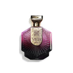 AMD Summer Rain Eau De Parfum For Women in Pakistan