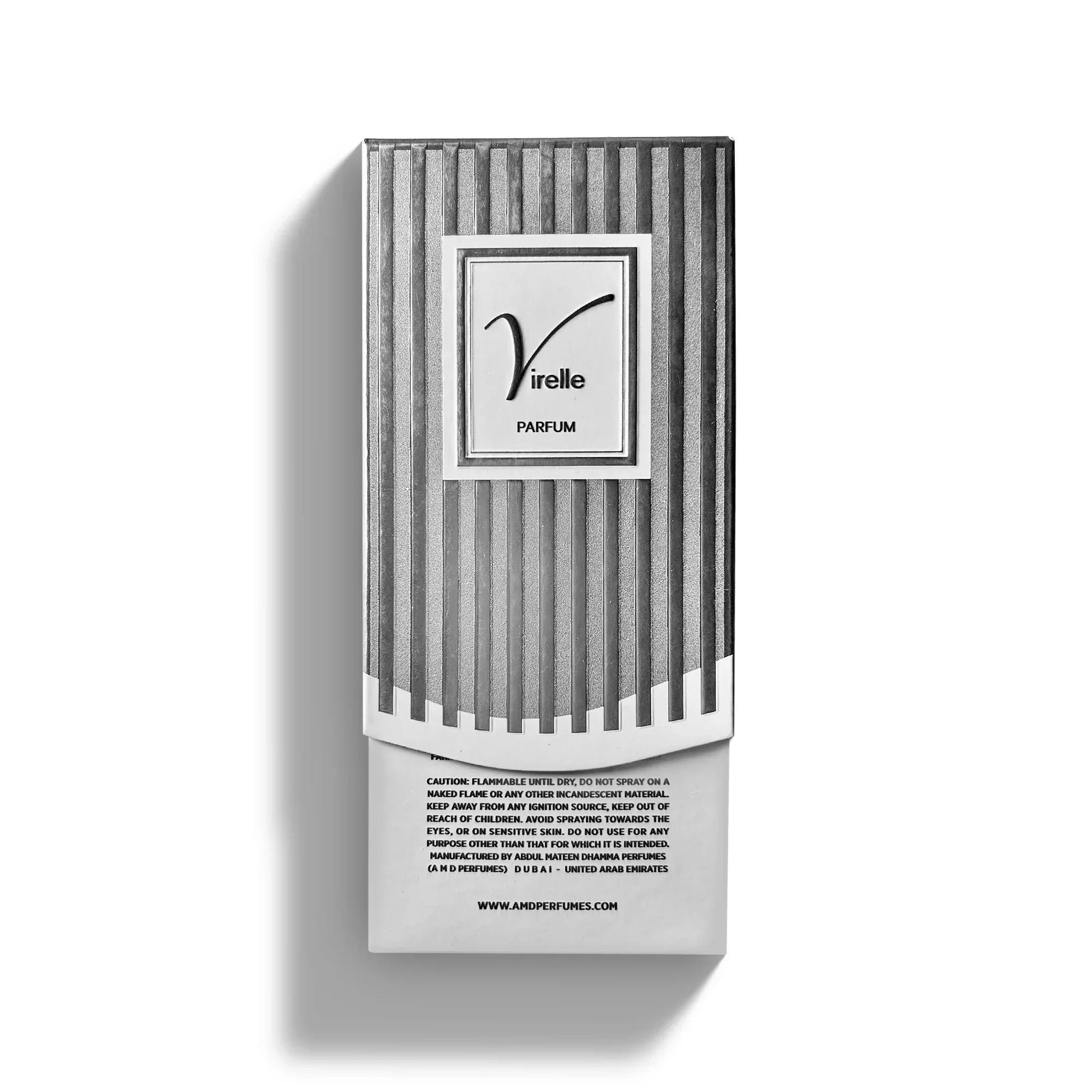 AMD Virelle Eau De Parfum Unisex
