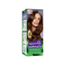 Wella Koleston Naturals Hair Color