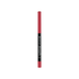 Essence 8H Matte Comfort Lipliner 0.3gm