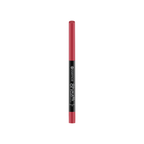 Essence 8H Matte Comfort Lipliner 0.3gm