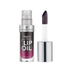 Essence Hydra Kiss Lip Oil 4ml