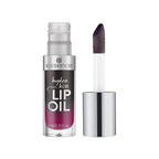 Essence Hydra Kiss Lip Oil 4ml